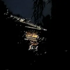 TANG SHANG TANG User Photo