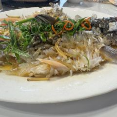 闽粤土菜馆 User Photo
