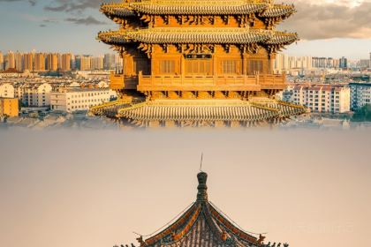 Qingzhen·shuaifujieyangza