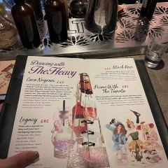 Summer Experiment張用戶圖片