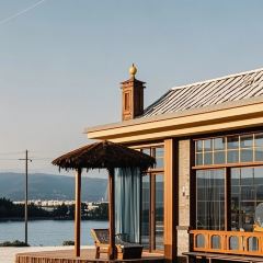 SAN QIAN LI KAO ROU User Photo