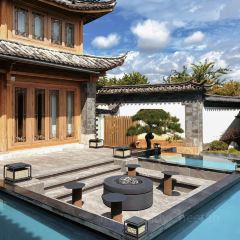 Qianxue RESTAURANT User Photo