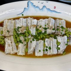 一勺水張用戶圖片