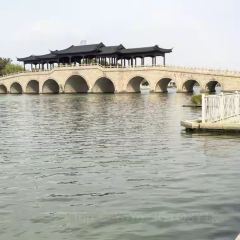 SU WAI PO User Photo