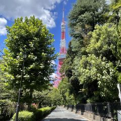 Tofuya Ukai Owada User Photo