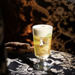 The Attic User Photo