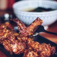Barwoo 여행 사진