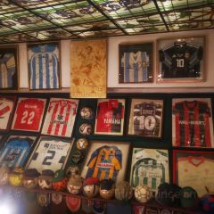 La Brigada User Photo