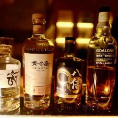 廟前三酉（時代金融中心店）張用戶圖片