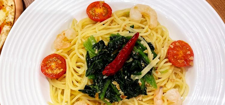食其家