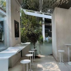 Nana Coffee Roasters Bangna User Photo