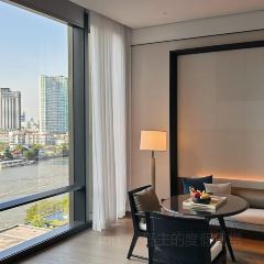 BKK Social Club User Photo