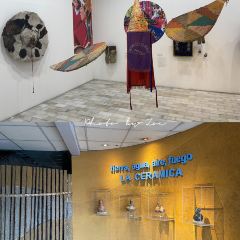 Tres Estrellas User Photo