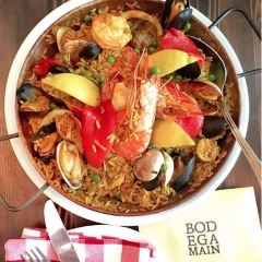 Anh and Chi User Photo