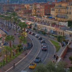 Le Plongeoir User Photo