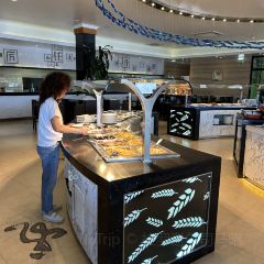 Wok Loule 여행 사진