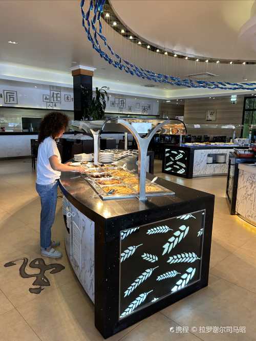Wok Loule