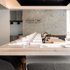 Messina ảnh của người dùng