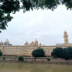 漢堡王（梅嶺觀海店）張用戶圖片