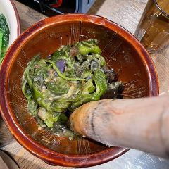 怀化名堂(万达广场店) User Photo
