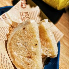 拾味馆·海南菜(陵水海韵店) User Photo