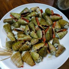 YE LANG HAI XIAN 여행 사진