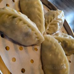 榆味拼三鲜(怀德路店) User Photo