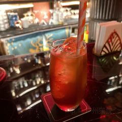 JZClub爵士酒吧（廣州店）張用戶圖片