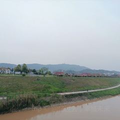 李久其家民间餐厅(白沙液古街店) 여행 사진