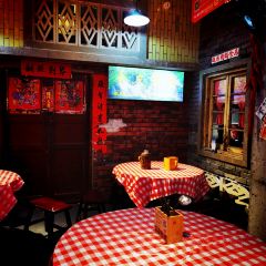老三样(鹰潭总店) User Photo