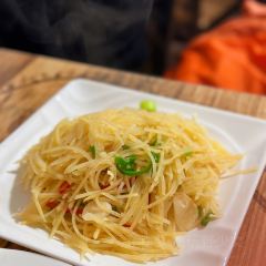 Chongqingquanjiafuchuan Restaurant User Photo