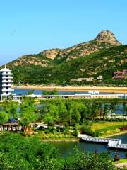 Weihai Intercontinental Leisure Tourism Resort