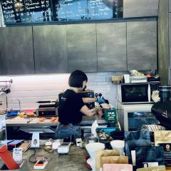 Stone Coffee張用戶圖片