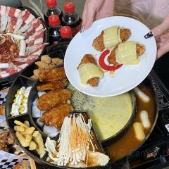 得来品(鹰展广场店) User Photo