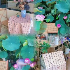 燕响家家(福临门店) User Photo