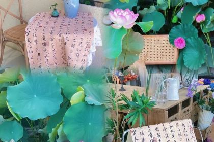 燕响家家(福临门店)