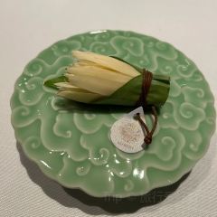 LING LONG User Photo