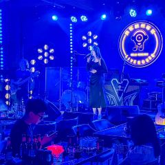 我在杭州等你Live House張用戶圖片