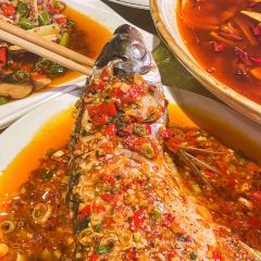 黄埔餐厅 User Photo