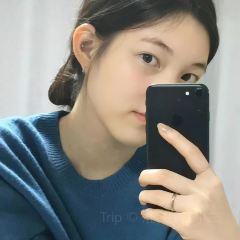 開臣國際酒店四季餐廳張用戶圖片