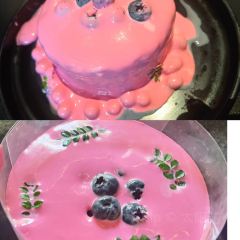 山楂与薄荷冰粉&坊巷居(三坊七巷店) User Photo