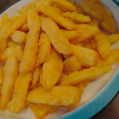 石磨豆腐張用戶圖片