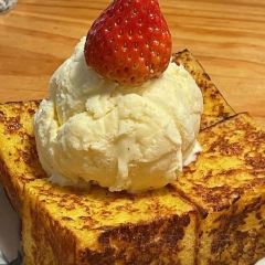 chaochao(宏远盖丽广场店) User Photo