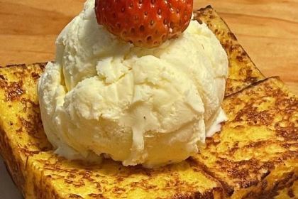 chaochao(宏远盖丽广场店)