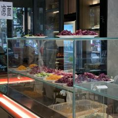 MaAnJun Lazi Niuroumian 여행 사진