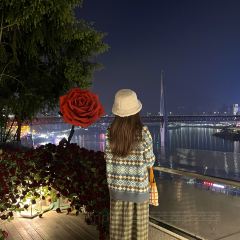 BeSo User Photo