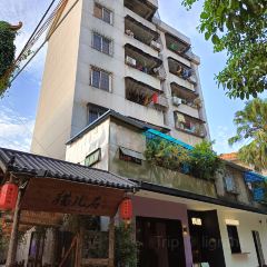 焗造(桂城店) User Photo