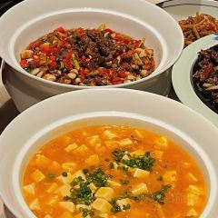 Nine Five Beijing Cuisine User Photo