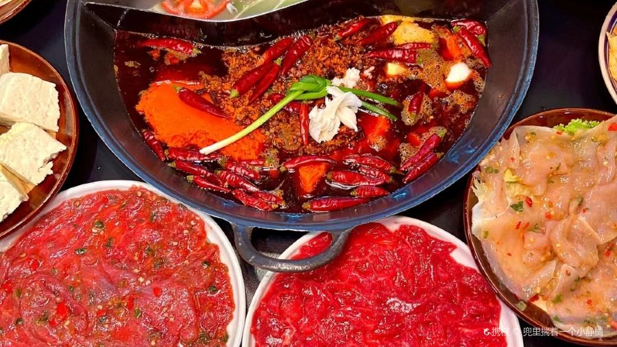 派乐汉堡·炸鸡(塘坊店)