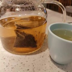 溢乡村(海宁联合路店) User Photo